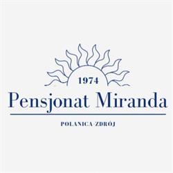 Pensjonat Miranda - Noclegi ze śniadaniem Polanica Zdrój, Polanica-Zdrój godziny otwarcia