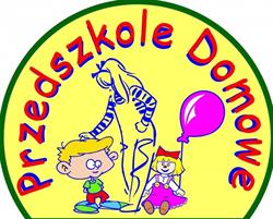 Przedszkole Nr 11, Elbląg godziny otwarcia