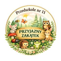 Przedszkole Nr 11, Elbląg godziny otwarcia
