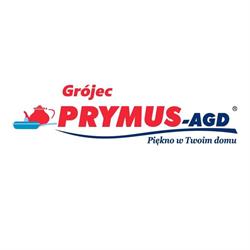 Prymus-Agd. S.j., Grójec godziny otwarcia