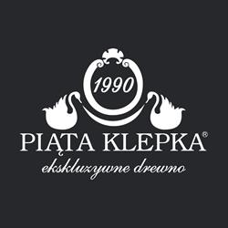 Piąta Klepka podłogi, schody, drzwi, Gdańsk - godziny otwarcia