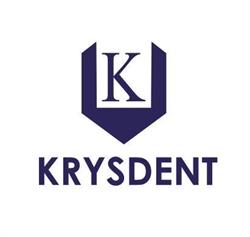 Krysdent. Specjalistyczne Centrum Stomatologiczne, Nowy Targ godziny otwarcia