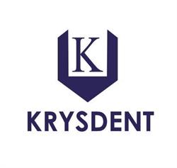 Krysdent. Specjalistyczne Centrum Stomatologiczne, Nowy Targ godziny otwarcia