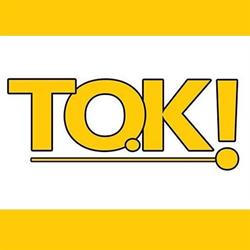 Teresiński Ośrodek Kultury, Teresin godziny otwarcia