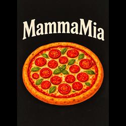 Mamma Mia. Pizzeria, Tarnowskie Góry godziny otwarcia