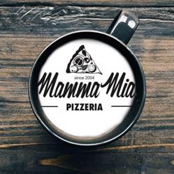 Mamma Mia. Pizzeria, Tarnowskie Góry godziny otwarcia