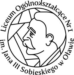 Liceum Ogólnokształcące im. Jana III Sobieskiego, Oława godziny otwarcia