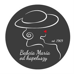 Lipka Maria. Pracownia modniarska. Kapelusze, czapki, Kraków godziny otwarcia