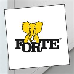 Forte Sa. Fabryki Mebli W Ostrowi Mazowieckiej. Oddział W Suwałkach. Salon Firmowy, Suwałki godziny otwarcia