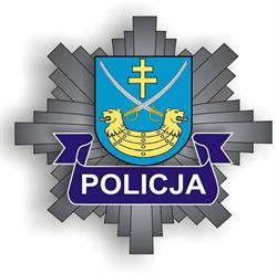 Komenda Powiatowa Policji w Staszowie, Staszów godziny otwarcia