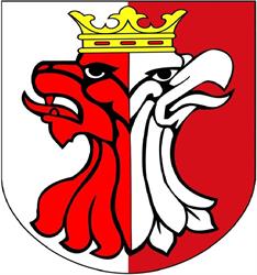 Starostwo Powiatowe, Aleksandrów Kujawski godziny otwarcia