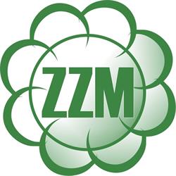 Zakład Zieleni Miejskiej, Katowice godziny otwarcia