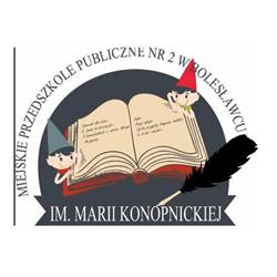 Przedszkole nr 2 Miejskie Publiczne im. M. Konopnickiej, Bolesławiec godziny otwarcia