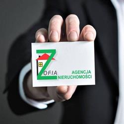 Zofia Sc. Agencja Nieruchomości, Zakopane godziny otwarcia