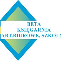 Beta. Księgarnia, Frysztak godziny otwarcia