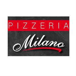 Milano. Pizzeria, Sompolno godziny otwarcia