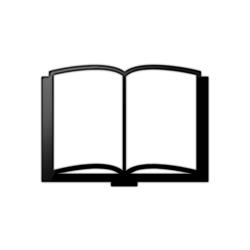 Biblioteka Publiczna, Sieroszewice godziny otwarcia