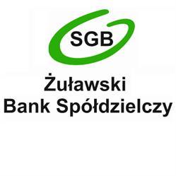 Żuławski Bank Spółdzielczy, Nowy Dwór Gdański godziny otwarcia