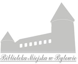 Biblioteka Publiczna Miejska, Bytów godziny otwarcia