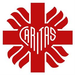 Caritas Diecezji Tarnowskiej, Tarnów godziny otwarcia