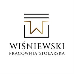Wiśniewski. Pphu. Maciej Wiśniewski, Michałowice godziny otwarcia