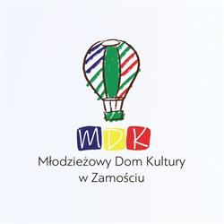 Młodzieżowy Dom Kultury, Zamość godziny otwarcia