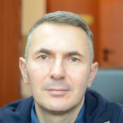 Biuro Nieruchomości Inwest-Lokum Robert Solecki, Olkusz godziny otwarcia