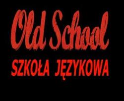 Old School. Szkoła językowa. Klimek A., Piła godziny otwarcia