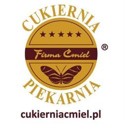 Ćmiel Sylwia. Cukiernia, piekarnia, Chorzów godziny otwarcia