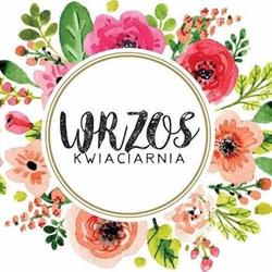 Wrzos. Kwiaciarnia, Białystok godziny otwarcia
