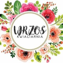 Wrzos. Kwiaciarnia, Białystok godziny otwarcia