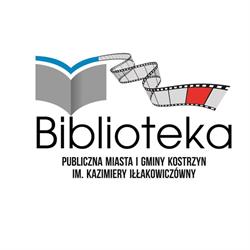 Biblioteka Publiczna, Kostrzyn godziny otwarcia