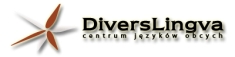 DiversLingva, Wrocław - godziny otwarcia