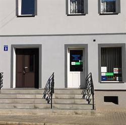 Szeląg Tomasz Ubezpieczenia, Lipiany godziny otwarcia