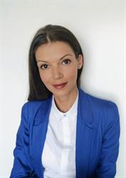 Ubezpieczenia Anna Juszczak, Skawina godziny otwarcia