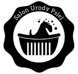Salon Urody Psiej Strzyżenie psów, Wieliczka godziny otwarcia