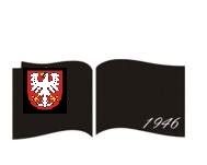 Biblioteka Publiczna Miasta i Gminy, Kłecko godziny otwarcia
