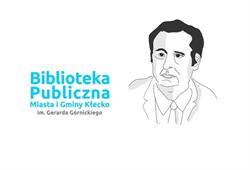 Biblioteka Publiczna Miasta i Gminy, Kłecko godziny otwarcia