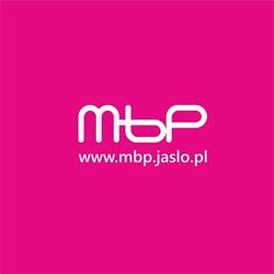 Biblioteka Publiczna Miejska, Jasło godziny otwarcia