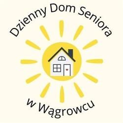 Dzienny Dom Seniora, Wągrowiec godziny otwarcia