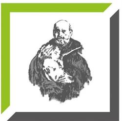 Towarzystwo Pomocy Im. Św. Brata Alberta. Koło, Grudziądz godziny otwarcia