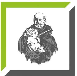Towarzystwo Pomocy Im. Św. Brata Alberta. Koło, Grudziądz godziny otwarcia