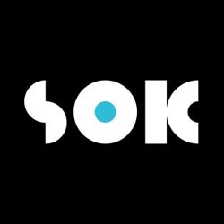 Suski Ośrodek Kultury, Susz godziny otwarcia