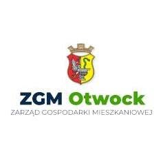 Zarząd Gospodarki Mieszkaniowej, Otwock godziny otwarcia