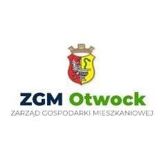Zarząd Gospodarki Mieszkaniowej, Otwock godziny otwarcia