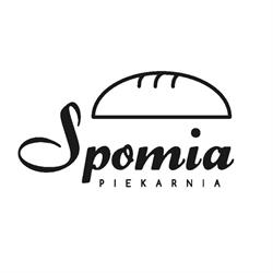 Spomia. Sp. Z O.o. Piekarnia, Kalisz godziny otwarcia