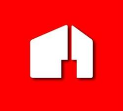 Makara Partners Sc. Architekt i Konstruktor, Pszczyna godziny otwarcia