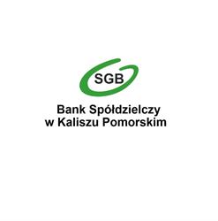 Bank Spółdzielczy, Kalisz Pomorski godziny otwarcia