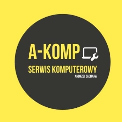 A-Komp. Fhu. Zachara A., Tychy godziny otwarcia
