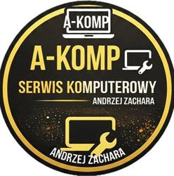 A-Komp. Fhu. Zachara A., Tychy godziny otwarcia